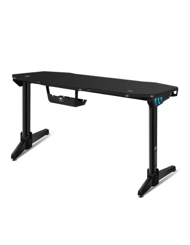 BURDESK400SOG-API_IMAGE_64055343