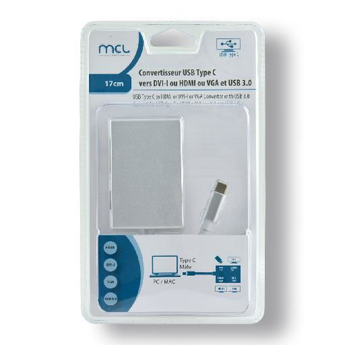 BOITUSB3CDVIHRUMCL-API_IMAGE_29169103