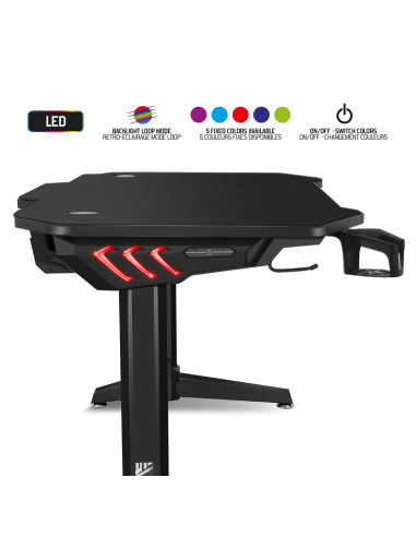 BURDESK400SOG-API_IMAGE_64055346