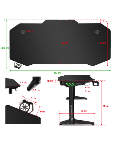 BURDESK400SOG-API_IMAGE_64055365