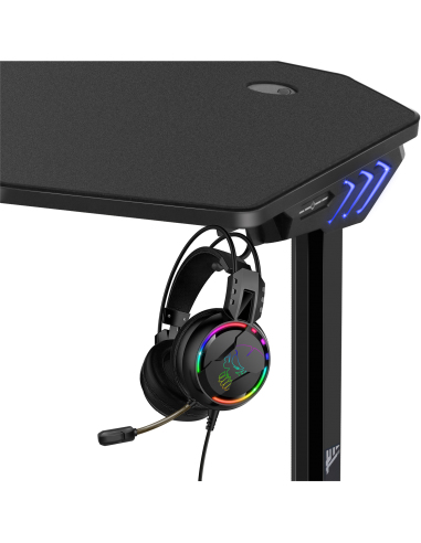 BURDESK400SOG-API_IMAGE_64055417