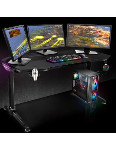 BURDESK400SOG-API_IMAGE_64055418