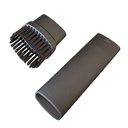 Caliber powersnap 3.jpg