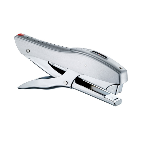 502488-API_IMAGE_68525828