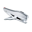 502488-API_IMAGE_68525828