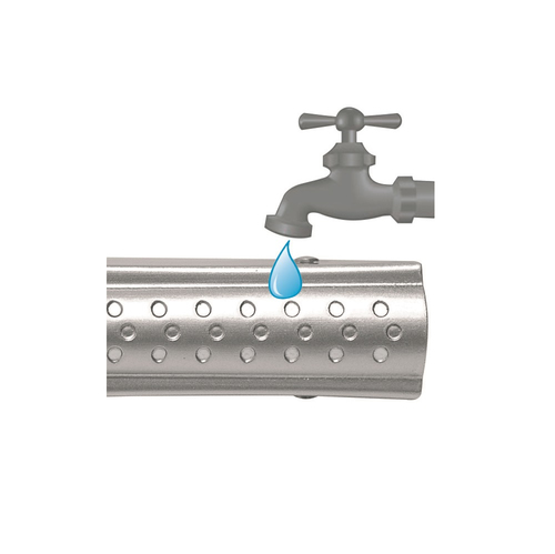 502488-API_IMAGE_68525830