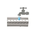 502488-API_IMAGE_68525830