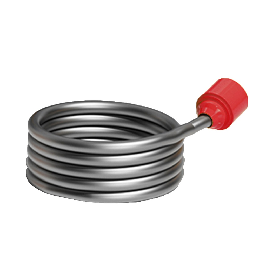 Caliber powersnap 7.jpg