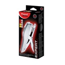 502488-API_IMAGE_68525833