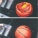 powersnap caliber.png