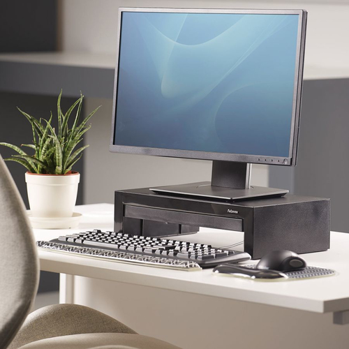 484487-API_IMAGE_29784001