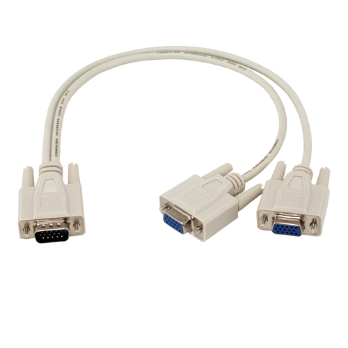 CABLECG523CMCL-API_IMAGE_109141817