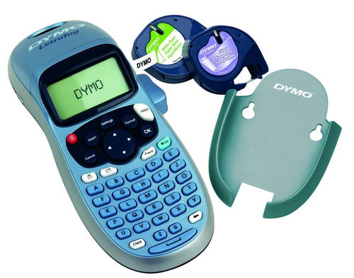 477433-API_IMAGE_25384304