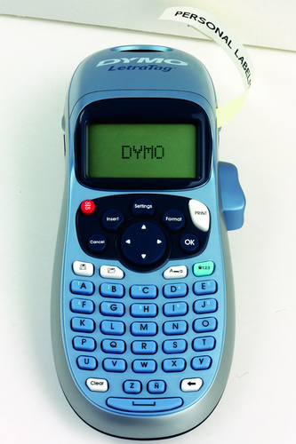 477433-API_IMAGE_25384276