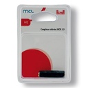 CABLECG710HQZMCL-API_IMAGE_64158891