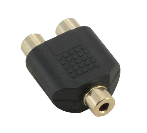 CABLECG711HQZMCL-API_IMAGE_2743119