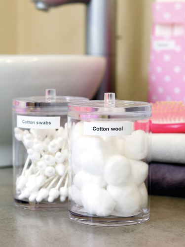 477433-API_IMAGE_25384269