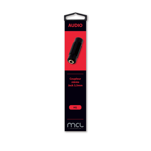 CABLECG710HQZMCL-API_IMAGE_109150189