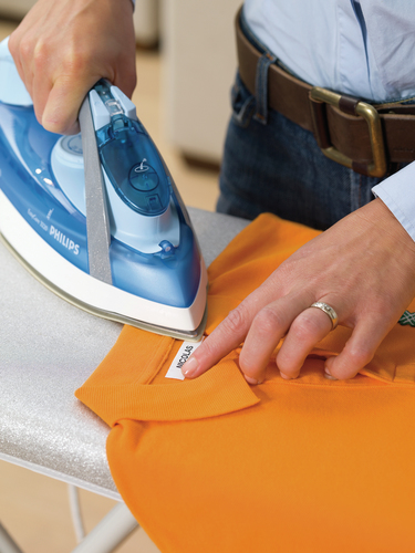 477433-API_IMAGE_25384272