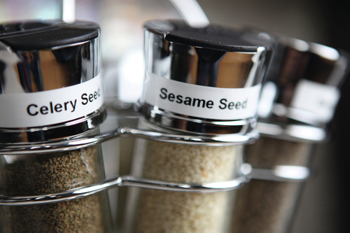 477433-API_IMAGE_25384278