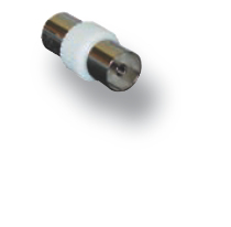 CABLECG782GEMCL-API_IMAGE_64080156