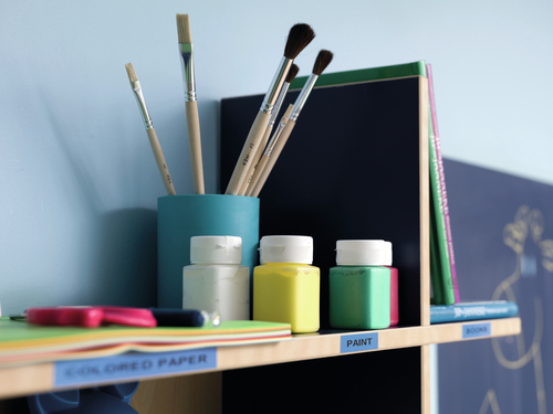 477433-API_IMAGE_25384275