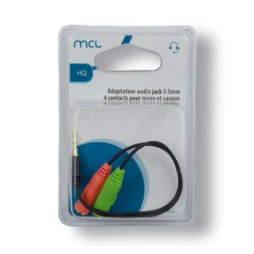 CABLECG705ZMCL-API_IMAGE_30384901