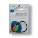 CABLECG705ZMCL-API_IMAGE_30384901