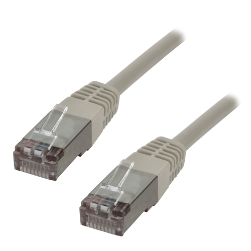 CABLEFCC5EBMZ10MMCL-API_IMAGE_109732594