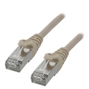 CABLEFTP6-10MMCL-API_IMAGE_113354457