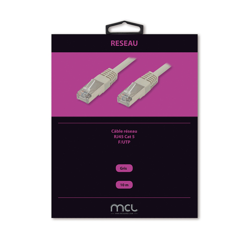 CABLEFCC5EBMZ10MMCL-API_IMAGE_109732611