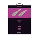 CABLEFCC5EBMZ10MMCL-API_IMAGE_109732611