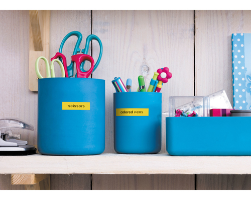 477433-API_IMAGE_25384290