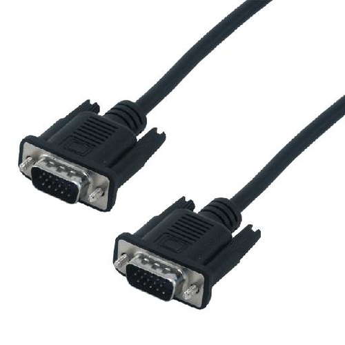 CABLEMC3402MMCL-API_IMAGE_29431851