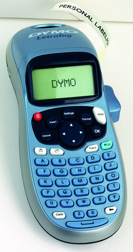 477433-API_IMAGE_25384303