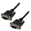 CABLEMC3402MMCL-API_IMAGE_107280282