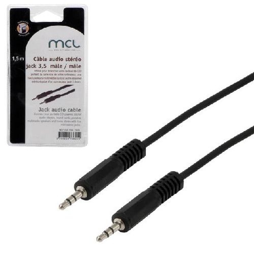 CABLEMC712GE1-5MMCL-API_IMAGE_18020868