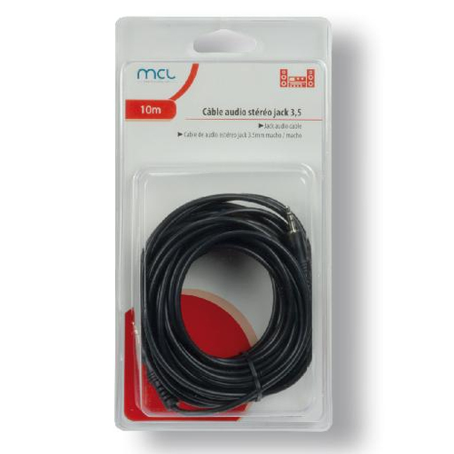 CABLEMC712GE10MMCL-API_IMAGE_33135186