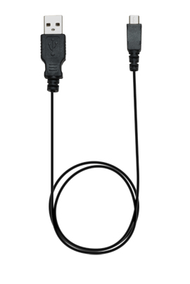 CABLEMICBB-API_IMAGE_76312820