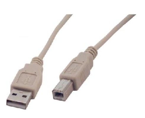 CABLEMC922ABGE2MMCL-API_IMAGE_21296686