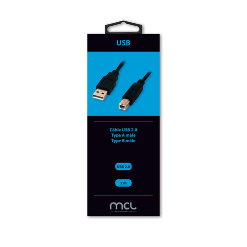 CABLEMC922ABGE2MMCL-API_IMAGE_116074084