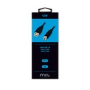 CABLEMC922ABGE2MMCL-API_IMAGE_116074086