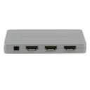 CABLEMPHDMI3D2MCL-API_IMAGE_11601759