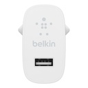 CABLEWCA002VFWHBEL-API_IMAGE_44533118