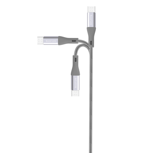 CABSYLK30AB1KSILIC-API_IMAGE_27851783