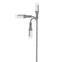 CABSYLK30AB1KSILIC-API_IMAGE_27851783