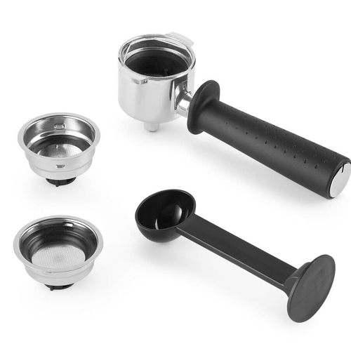 CAFEC230BKDEL-API_IMAGE_77189215