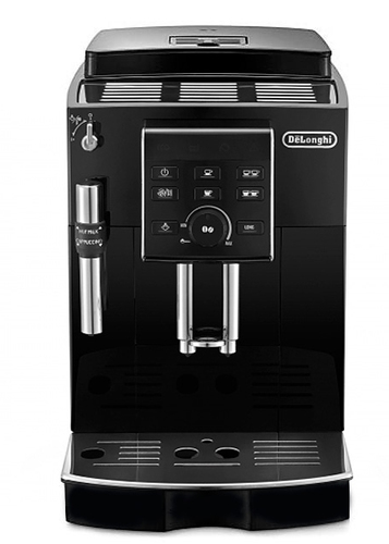 CAFECAM23-120BDELON-API_IMAGE_68674963