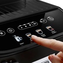 CAFECAM290-22BDELON-API_IMAGE_101213725