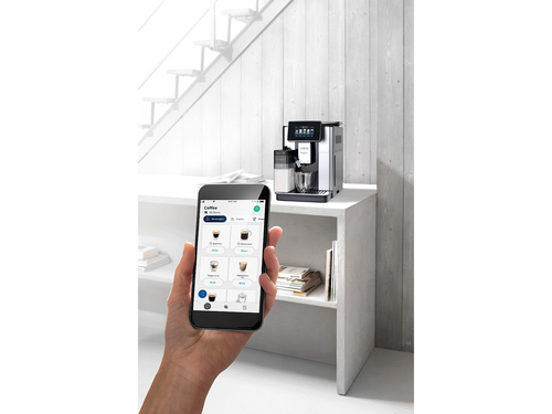 CAFECAM610-55SBDELON-API_IMAGE_46574454